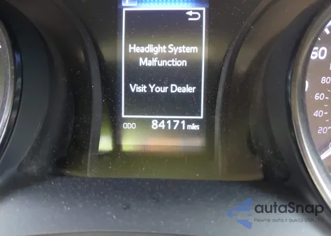 2021 Toyota Camry Se from USA, damaged, VIN 4T1G11AK3MU473371